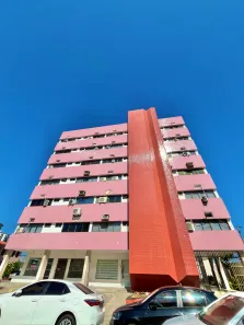 Ponto Comercial à venda, 25m² no Centro, Aracaju