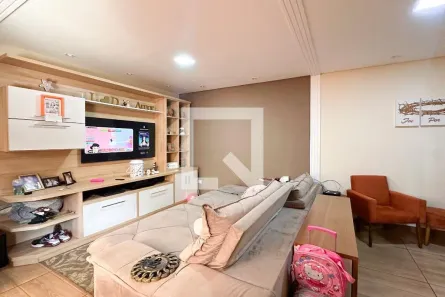 Casa com 3 Quartos à venda, 224m² no Assunção, São Bernardo do Campo