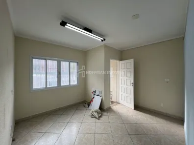 Sobrado com 2 Quartos à venda, 66m² no Barcelona, São Caetano do Sul