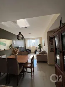 Apartamento com 2 Quartos à venda, 70m² no Lagoa, Macaé