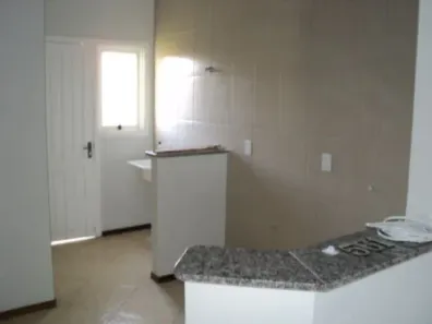 Casa com 2 Quartos à venda, 51m² no Restinga, Porto Alegre