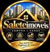 Logo da imobiliária