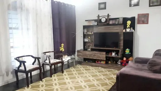 Casa com 3 Quartos à venda, 289m² no Vila Nova Sorocaba, Sorocaba