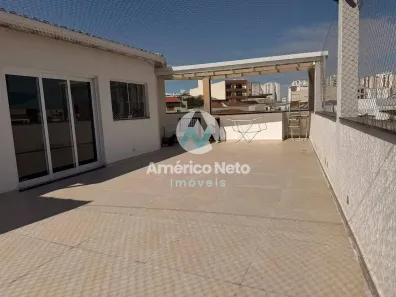 Sobrado com 3 Quartos à venda, 281m² no Santa Maria, São Caetano do Sul