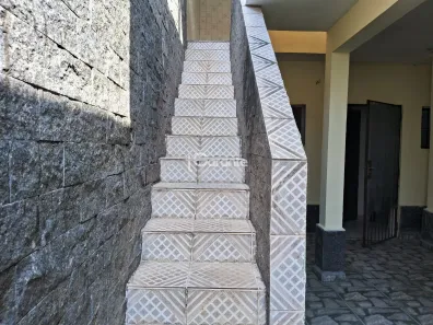Casa com 2 Quartos à venda, 135m² no Jardim Columbia, Mongaguá