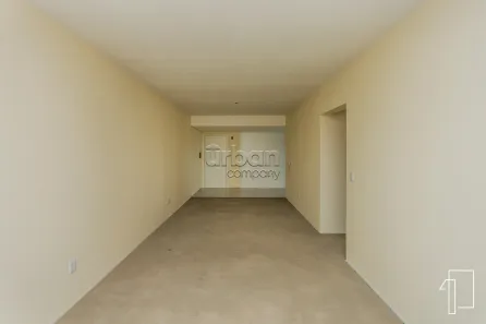 Apartamento com 3 Quartos à venda, 101m² no Marechal Rondon, Canoas