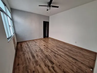 Apartamento com 2 Quartos à venda, 90m² no Vila da Penha, Rio de Janeiro