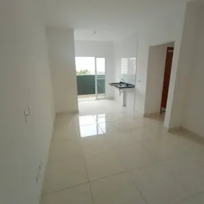Apartamento com 2 Quartos à venda, 52m² no Jardim São Roque, Americana