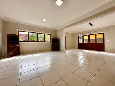 Casa de Condomínio com 5 Quartos para alugar, 250m² no Campeche, Florianópolis