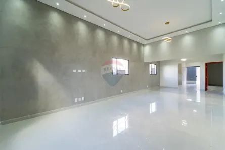 Casa com 3 Quartos à venda, 176m² no Portal Giardino, Itatiba