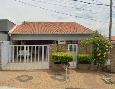 Casa de Condomínio com 2 Quartos à venda, 112m² no Vila Capuava, Valinhos