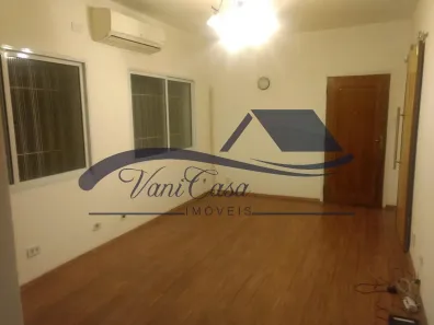 Apartamento com 2 Quartos à venda, 87m² no Vila Mariana, São Paulo