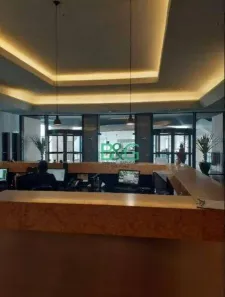 Sala Comercial à venda, 775m² no Pinheiros, São Paulo