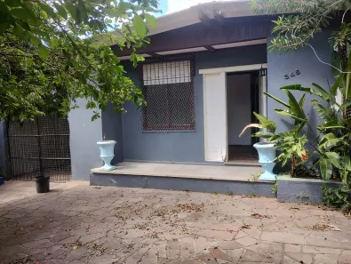 Casa com 3 Quartos à venda, 120m² no Rubem Berta, Porto Alegre