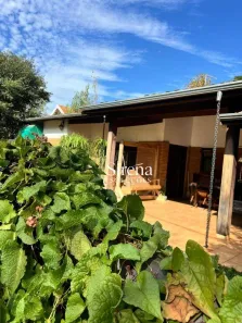 Imóvel Comercial com 2 Quartos para alugar, 120m² no Secção A, Holambra