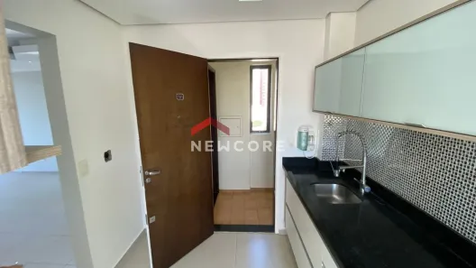 Apartamento com 3 Quartos à venda, 77m² no Bela Vista, Londrina