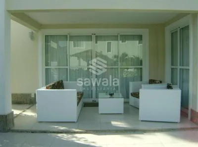 Casa com 4 Quartos à venda, 254m² no Recreio dos Bandeirantes, Rio de Janeiro