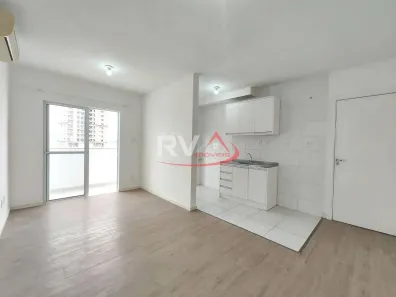 Apartamento com 2 Quartos para alugar, 51m² no São Judas, Itajaí