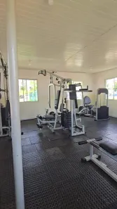 Apartamento com 3 Quartos à venda, 96m² no Caji, Lauro de Freitas