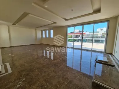 Cobertura com 3 Quartos à venda, 195m² no Recreio dos Bandeirantes, Rio de Janeiro