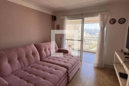 Apartamento com 3 Quartos à venda, 104m² no Centro, São Bernardo do Campo