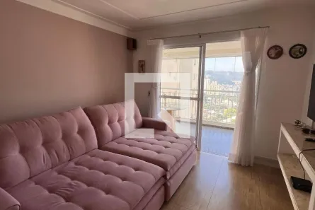 Apartamento com 3 Quartos à venda, 104m² no Centro, São Bernardo do Campo