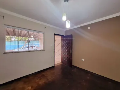 Casa com 2 Quartos à venda, 86m² no Jardim Algodoal, Piracicaba