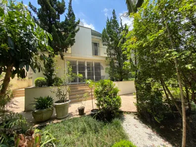Casa com 3 Quartos à venda, 325m² no Granja Julieta, São Paulo