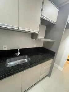 Apartamento com 2 Quartos à venda, 77m² no São Francisco de Assis, Camboriú