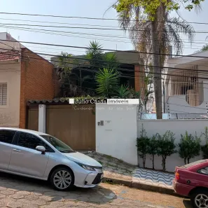 Sala Comercial à venda, 318m² no Centro, Sorocaba