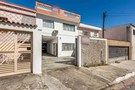 Ponto Comercial para alugar, 440m² no Vila Formosa, São Paulo