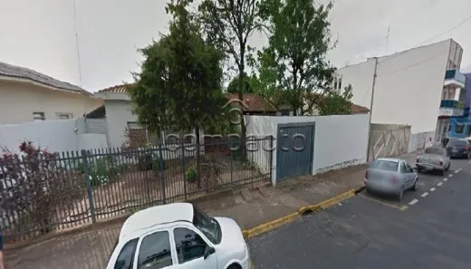 Casa com 4 Quartos à venda, 187m² no Centro, Fernandópolis