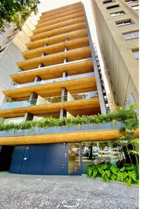 Apartamento com 2 Quartos à venda, 68m² no Copacabana, Rio de Janeiro