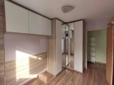 Cobertura com 1 Quarto à venda, 83m² no Rio Branco, Porto Alegre