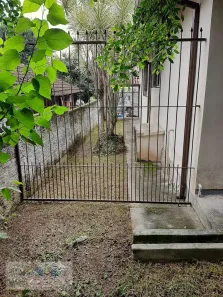 Casa com 3 Quartos à venda, 290m² no Canto, Florianópolis