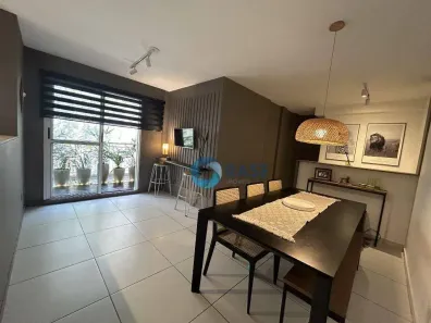Apartamento com 2 Quartos à venda, 65m² no Vila Polopoli, São Paulo