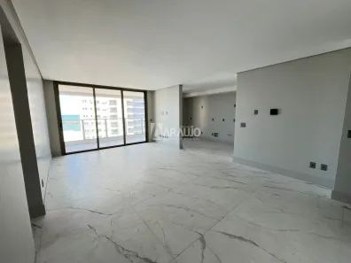 Apartamento com 3 Quartos à venda, 134m² no Centro, Itajaí