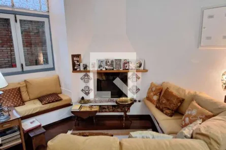 Casa com 3 Quartos à venda, 270m² no Vila Olímpia, São Paulo