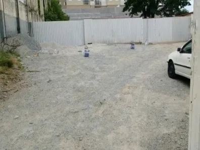 Lote/Terreno à venda, 1390m² no Centro, Jundiaí