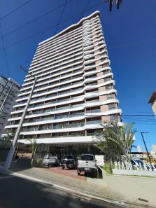 Apartamento com 1 Quarto à venda, 37m² no Rio Vermelho, Salvador