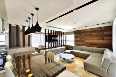 Apartamento com 1 Quarto para alugar, 65m² no Vila Nova Conceição, São Paulo