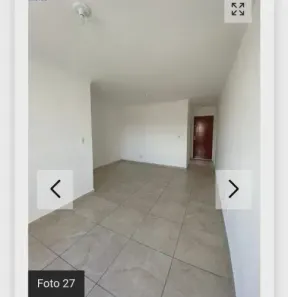 Apartamento com 3 Quartos à venda, 68m² no Vila Nova Cachoeirinha, São Paulo