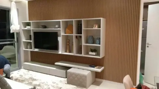 Apartamento com 2 Quartos à venda, 68m² no Recreio dos Bandeirantes, Rio de Janeiro