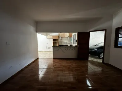 Casa com 2 Quartos à venda, 75m² no Cidade Salvador, Jacareí