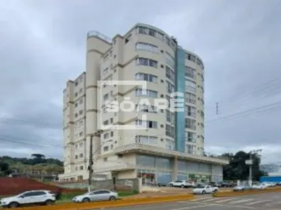 Apartamento com 2 Quartos à venda, 307m² no Efapi, Chapecó