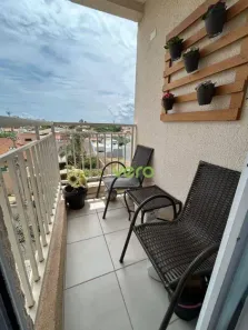 Apartamento com 3 Quartos à venda, 60m² no Parque Universitário, Americana