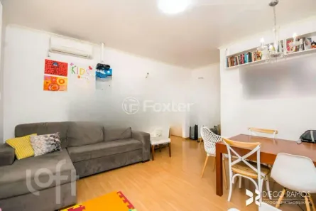 Apartamento com 2 Quartos à venda, 89m² no Petrópolis, Porto Alegre