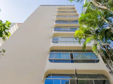 Apartamento com 2 Quartos à venda, 150m² no Itaim Bibi, São Paulo