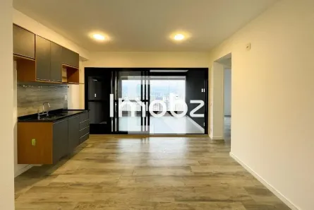 Apartamento com 2 Quartos à venda, 64m² no Perdizes, São Paulo