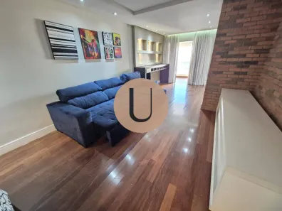 Apartamento com 2 Quartos à venda, 87m² no Vila Brasílio Machado, São Paulo